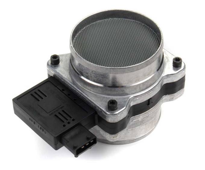 SAAB Mass Air Flow Sensor 55557008